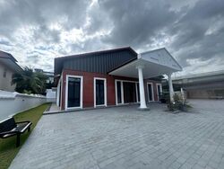 Thomson Road (D11), Detached #497869681